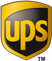 UPS